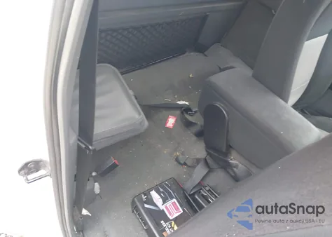 2007 Ford Ranger Sport/Stx/Xl/Xlt from USA, damaged, VIN 1FTYR14U77PA92995